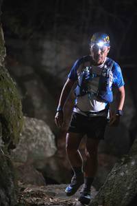 BIB: 
                            <button type="button" onclick="openModal(19478507)" class="btn btn-primary btn-sm float-right btn-popup" data-toggle="modal" data-target=".modal-high-quality">
                        <i class="fas fa-shopping-cart"></i> Add to Cart
                    </button>
                                            <button type="button" onclick="isThisMe(19478507, true)" class="btn btn-success btn-sm float-right btn-popup btn-isme hidden" data-toggle="tooltip" data-placement="bottom" title="นี่คือรูปของคุณใช่ไหม คลิกที่นี่เพื่อเอาเข้าอัลบั้ม">
                        <i class="fas fa-plus"></i> Add to album
                    </button>
                    <button type="button" onclick="isThisMe(19478507, false)" class="btn btn-warning btn-sm float-right btn-popup btn-isnotme hidden">
                        <i class="fas fa-ban"></i> Remove from album
                    </button>